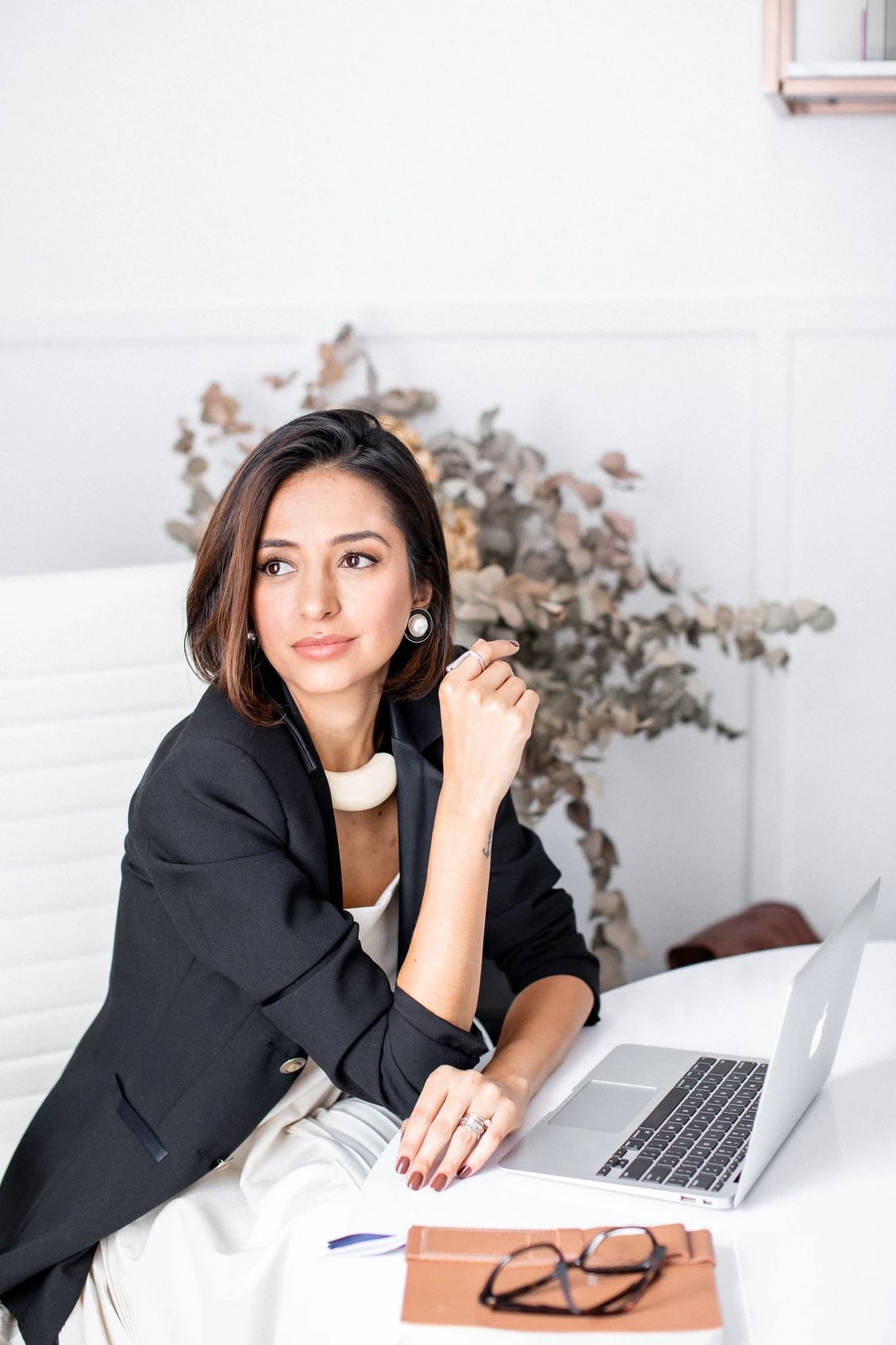 Наталья Руденко