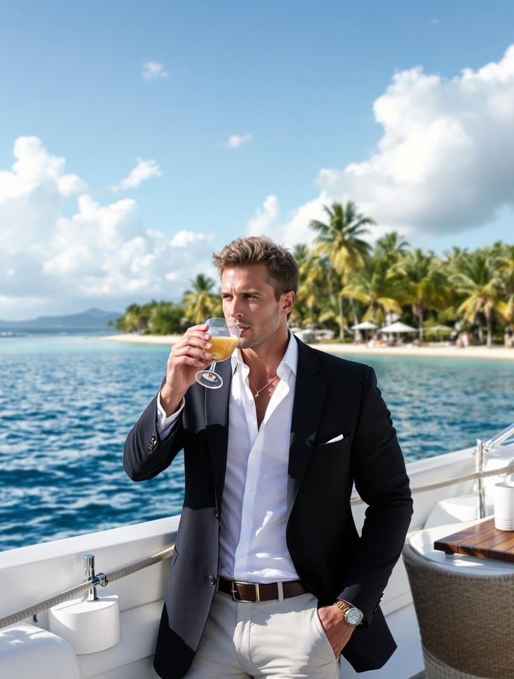 Сергей Власов