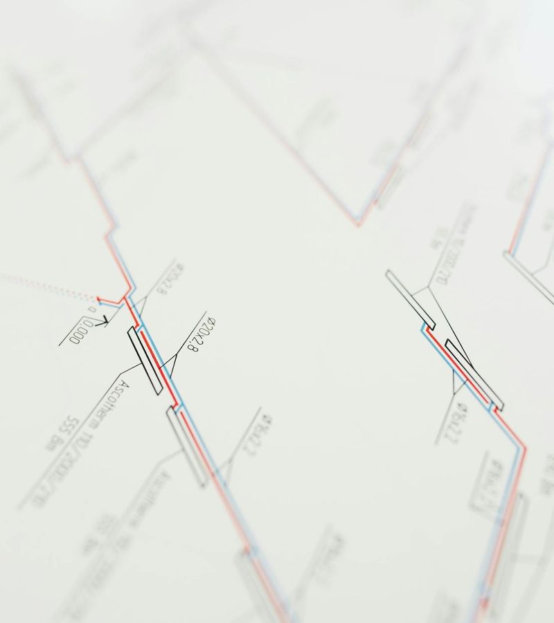 Профессиональные аналитики рассматривают рыночные данные
